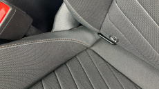 CUPRA Born 150kW V2 58kWh 5dr Auto Electric Hatchback